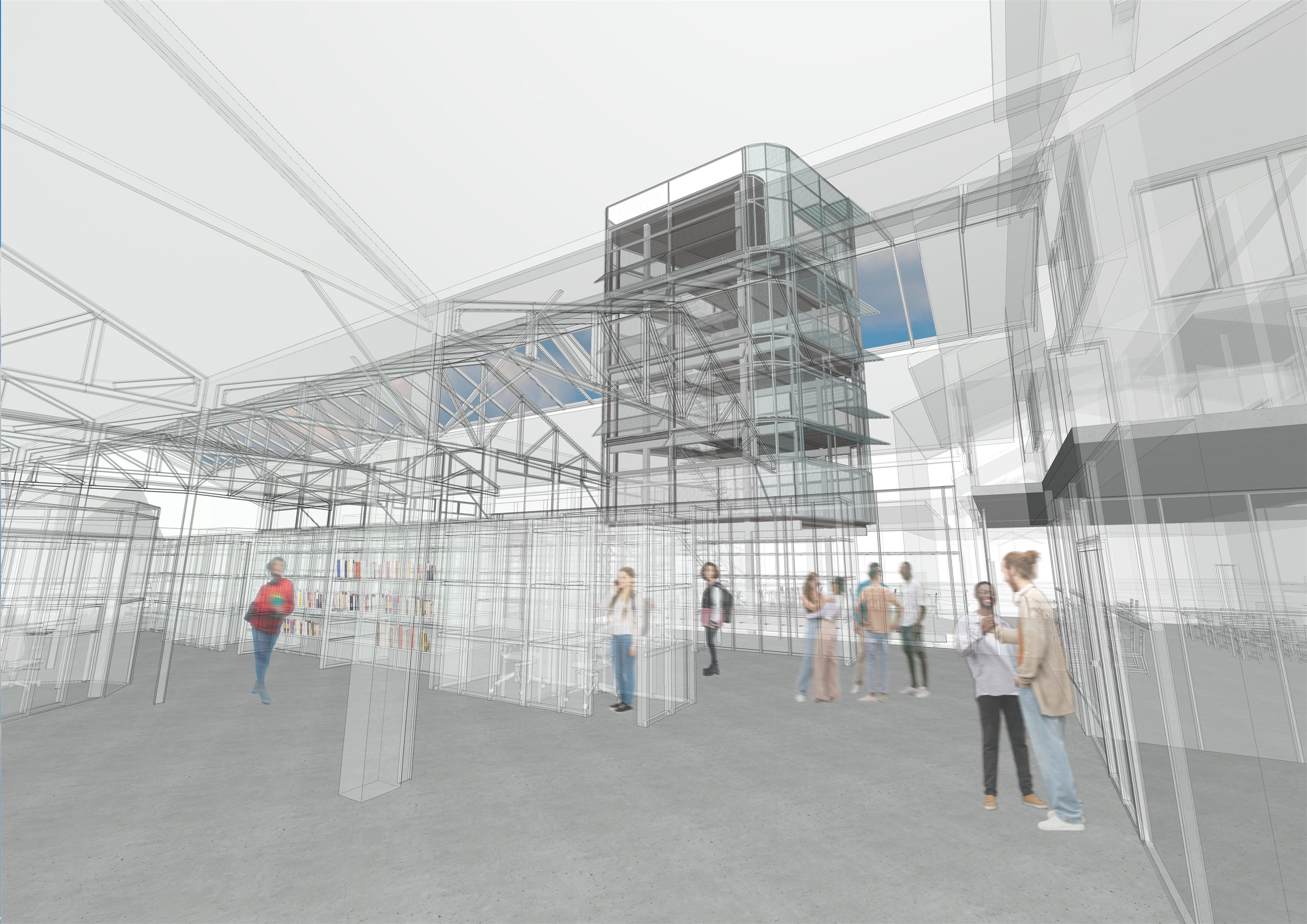 Imprimerie Frémont  - Image 3