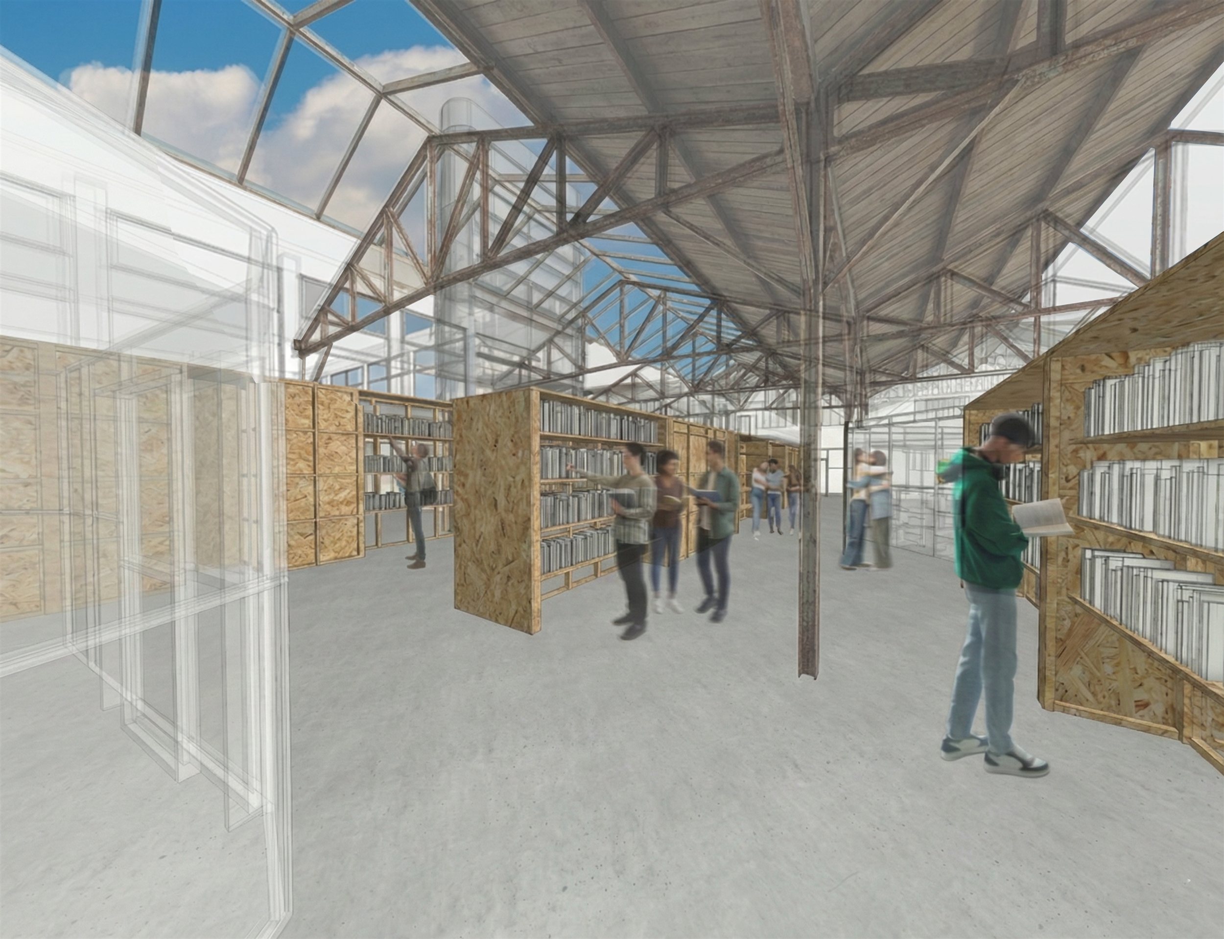 Imprimerie Frémont  - Image 4