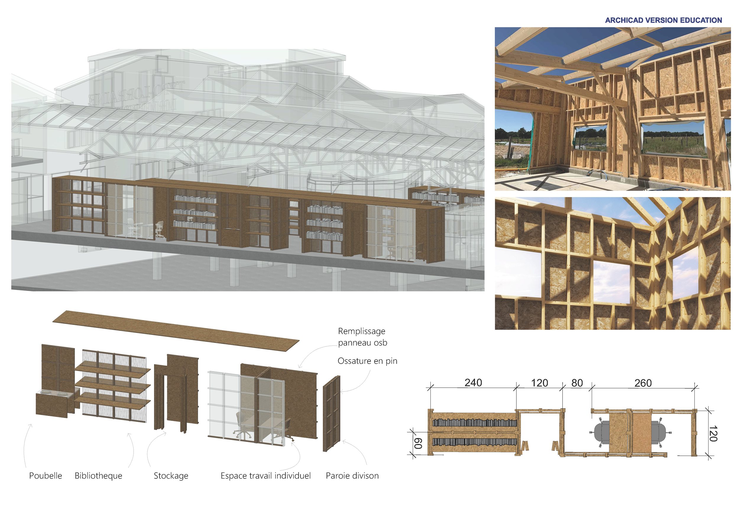 Imprimerie Frémont  - Image 5