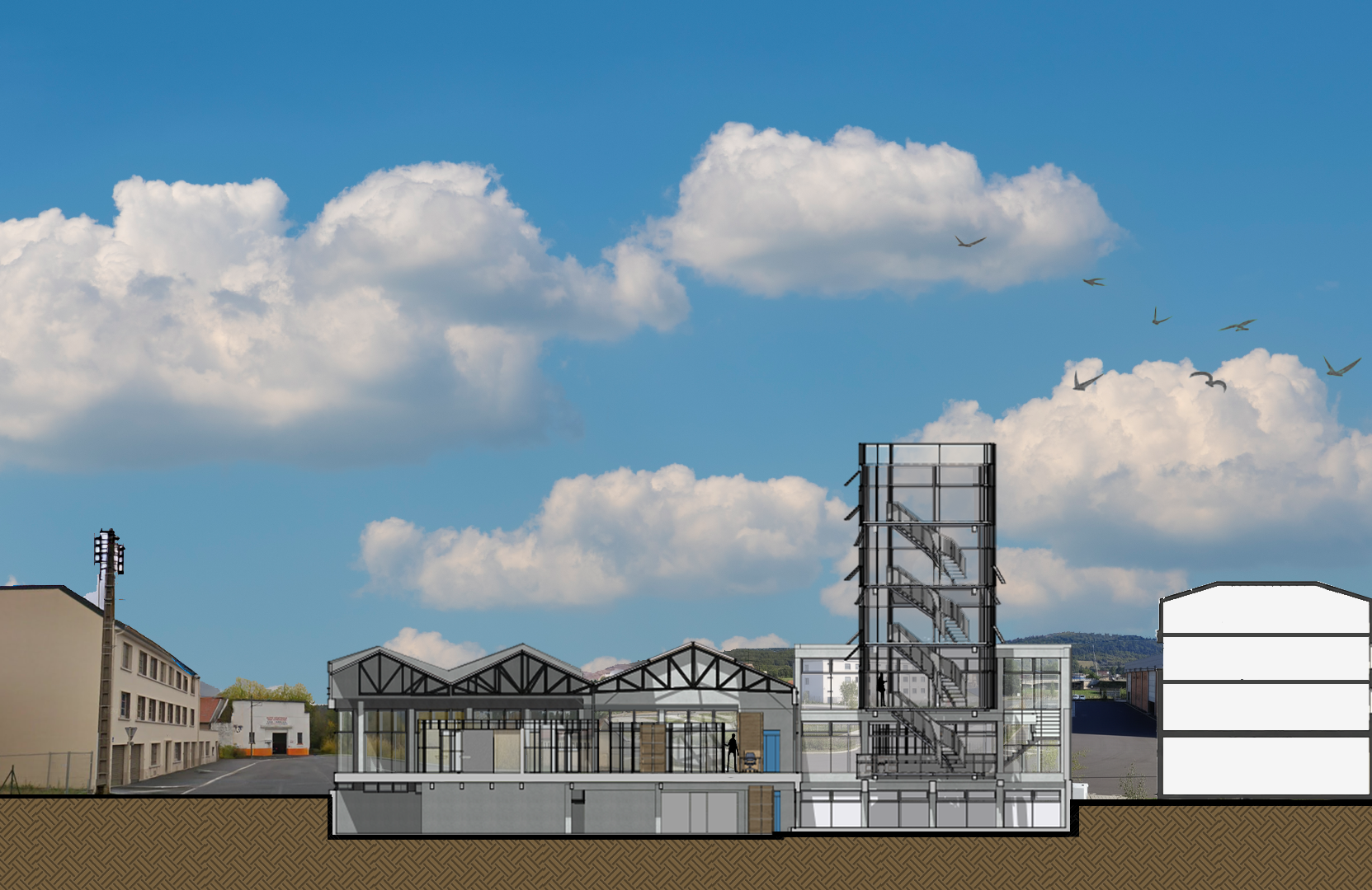 Imprimerie Frémont  - Image 8