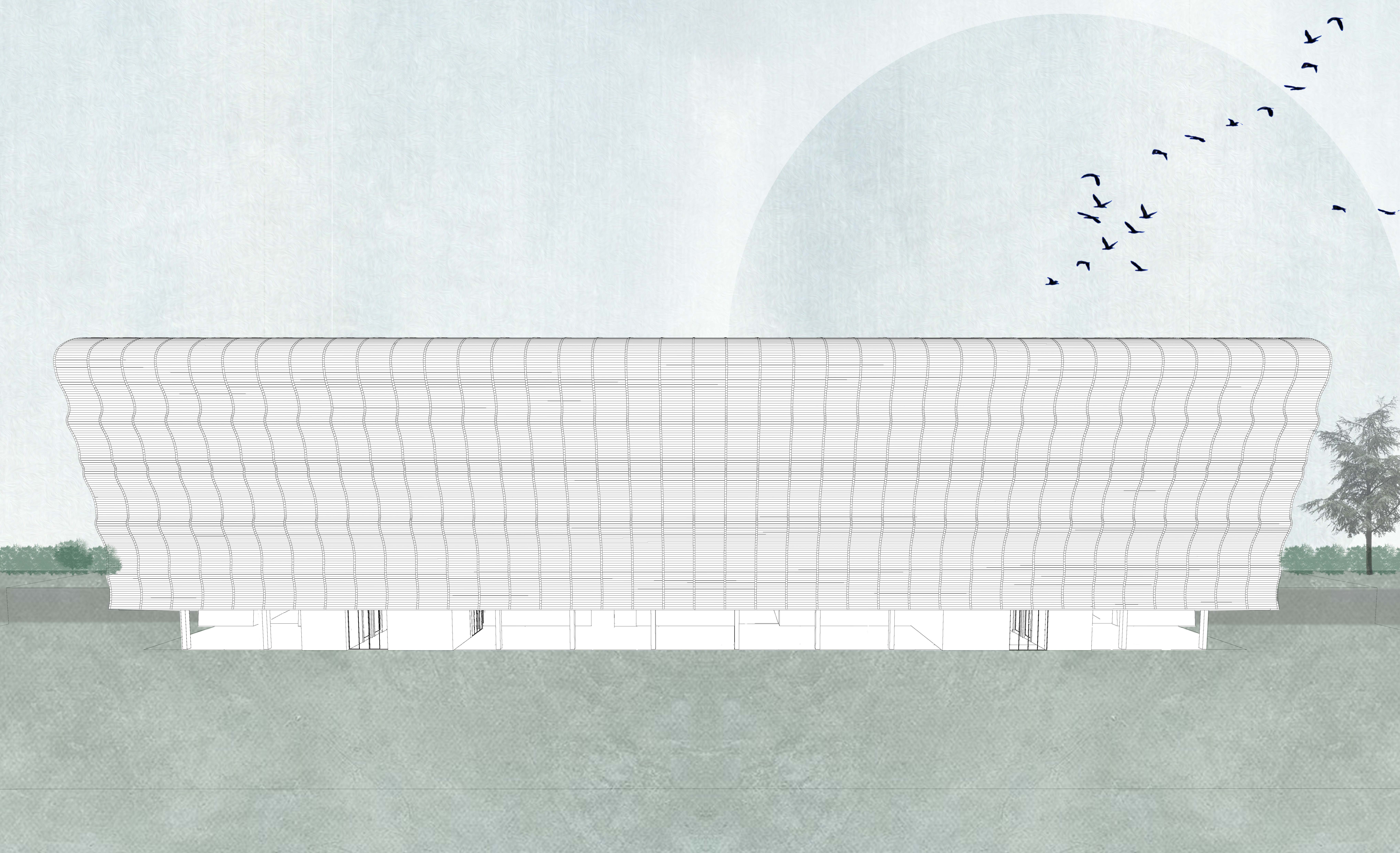 Derrière les volets  - Image 4