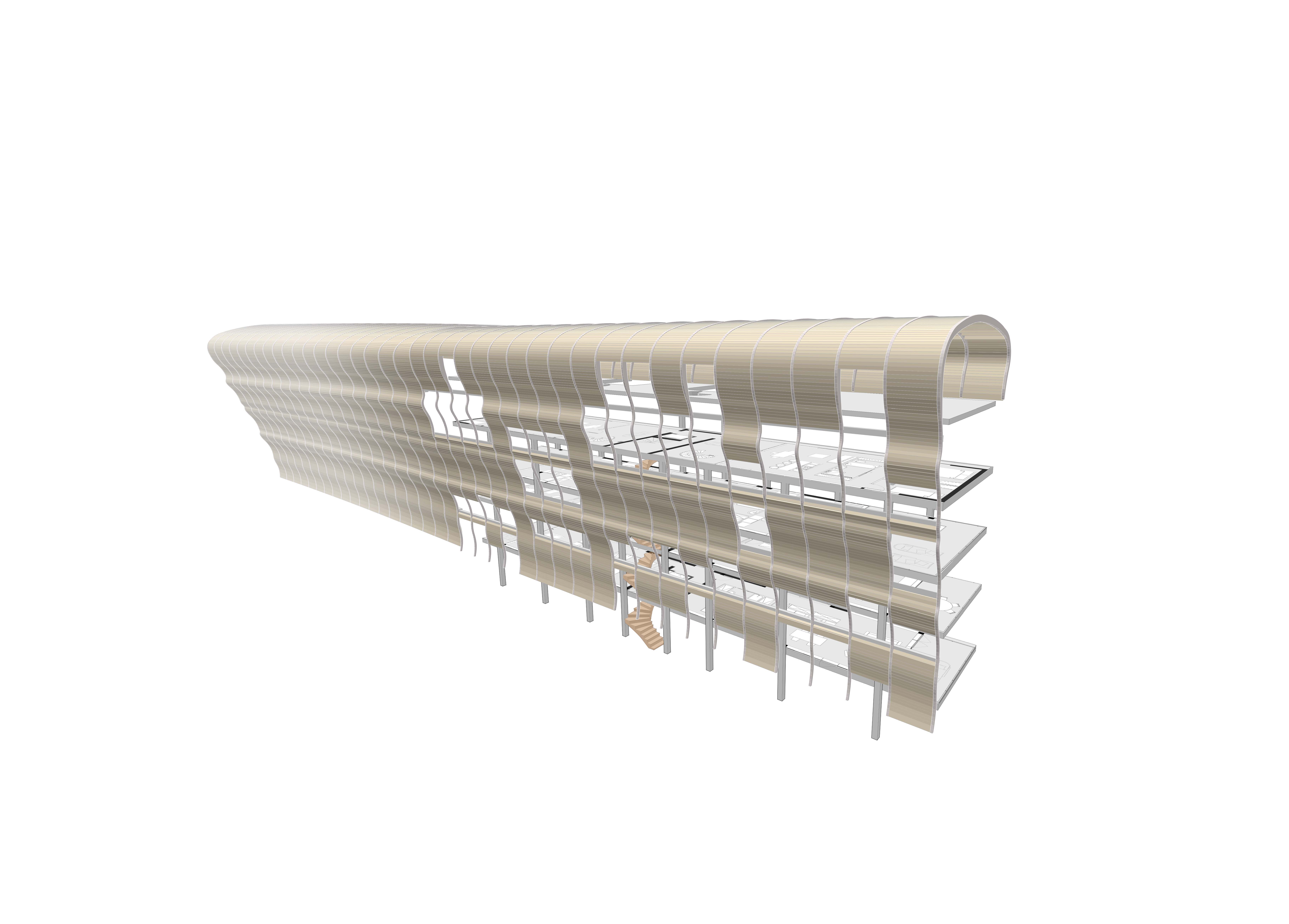 Derrière les volets  - Image 6