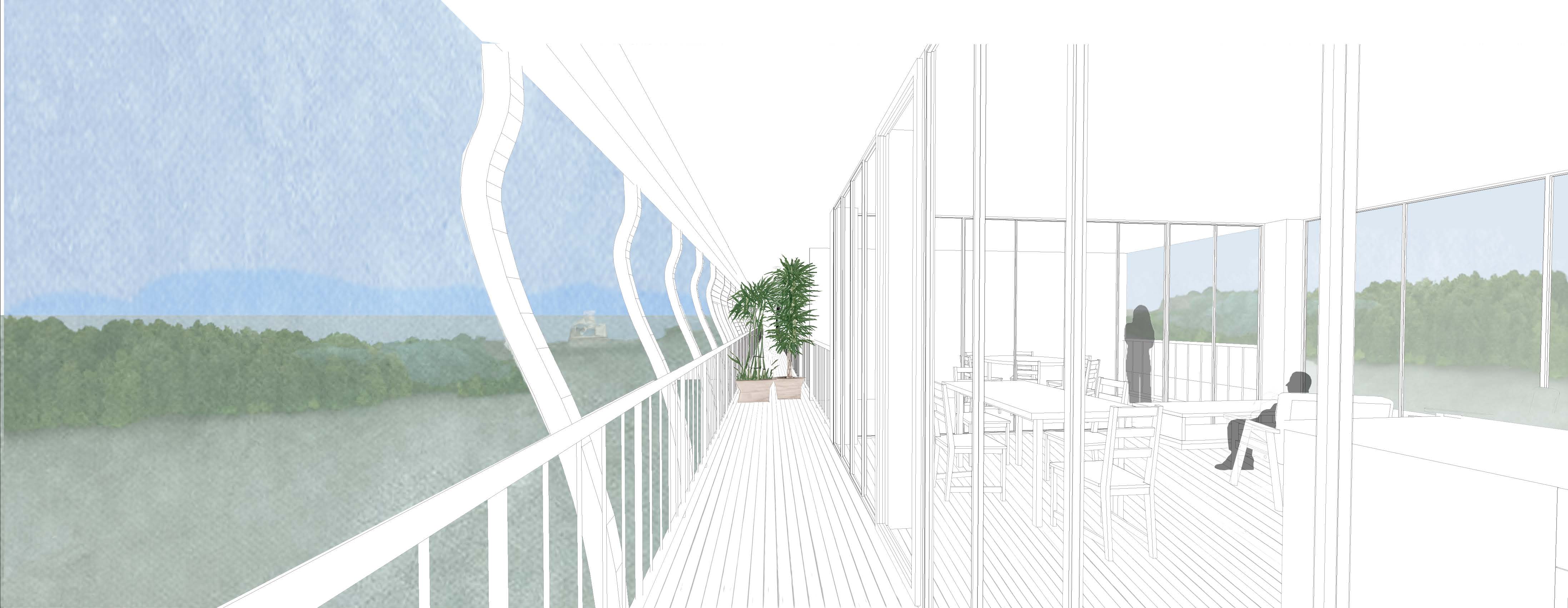 Derrière les volets  - Image 8