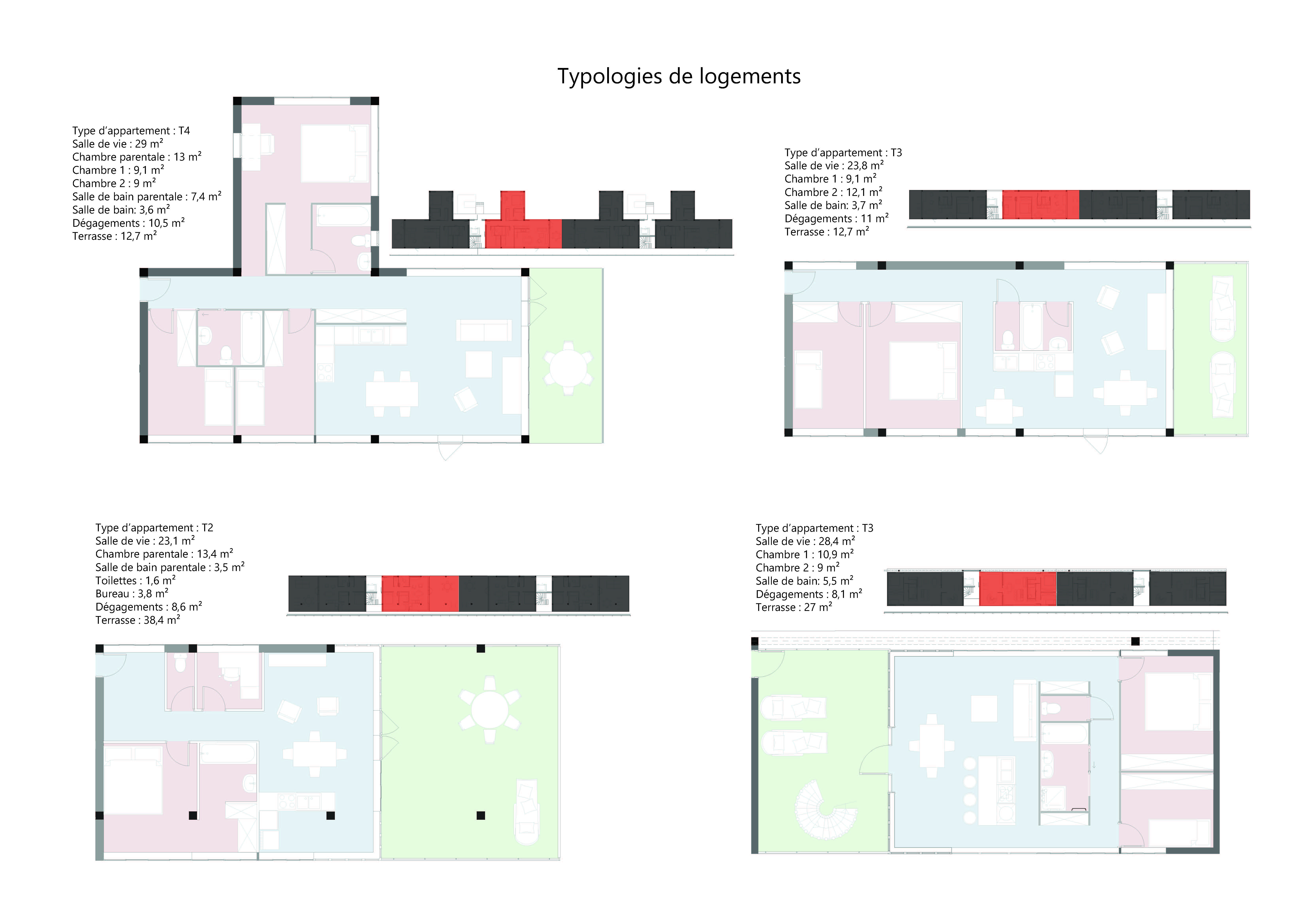 Derrière les volets  - Image 10