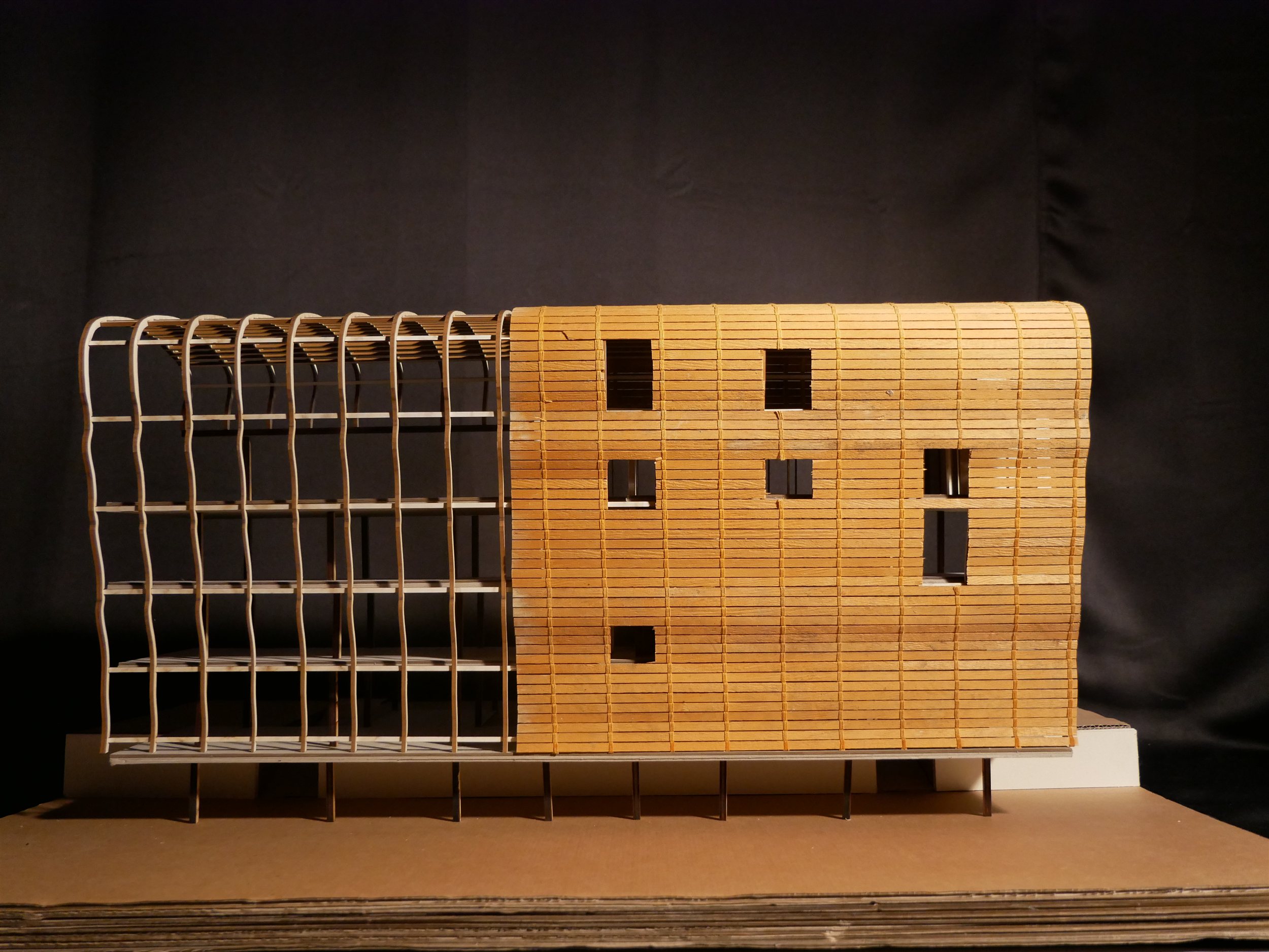 Derrière les volets  - Image 12