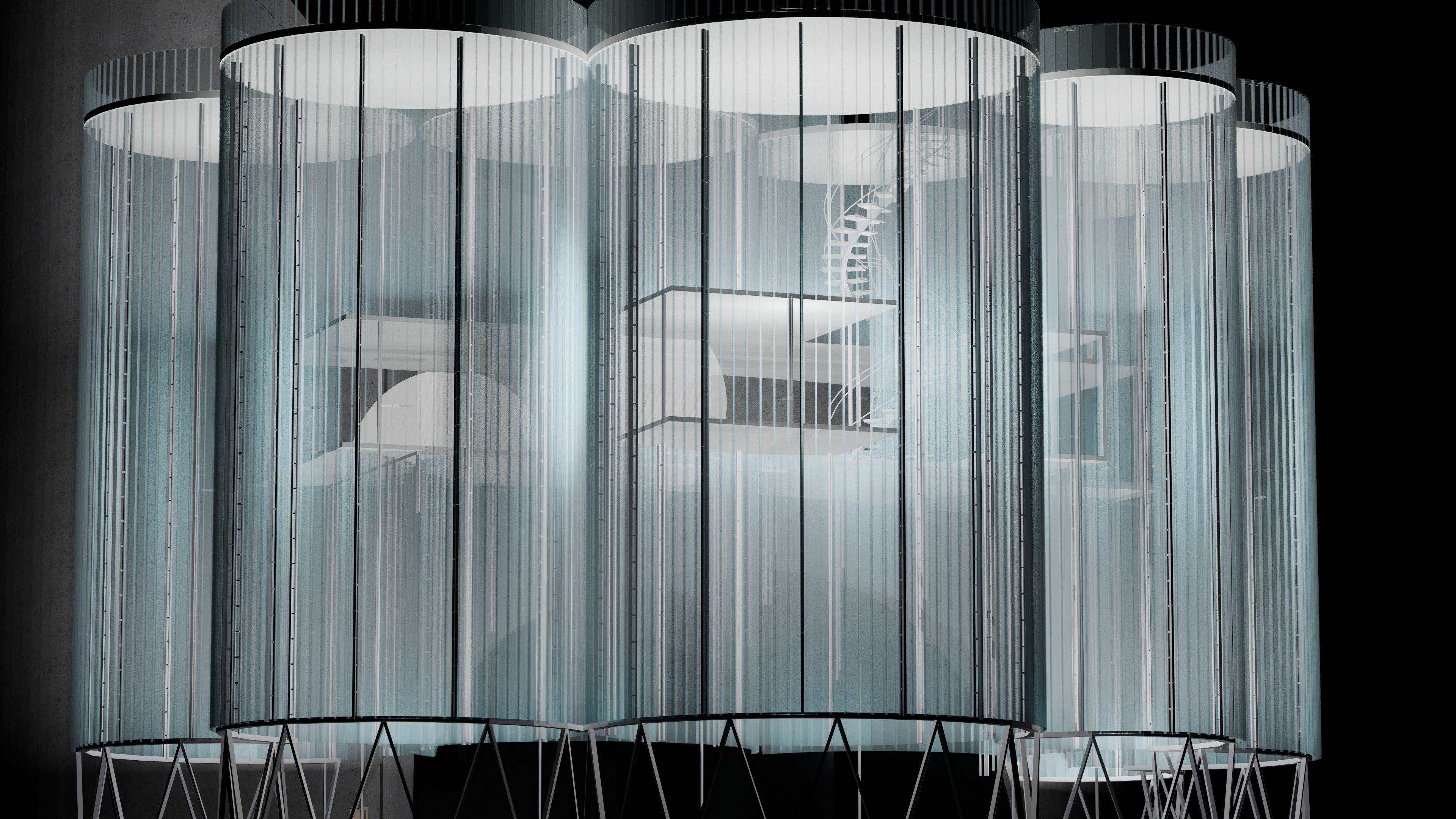 BAPTISTERI DUPLICATA