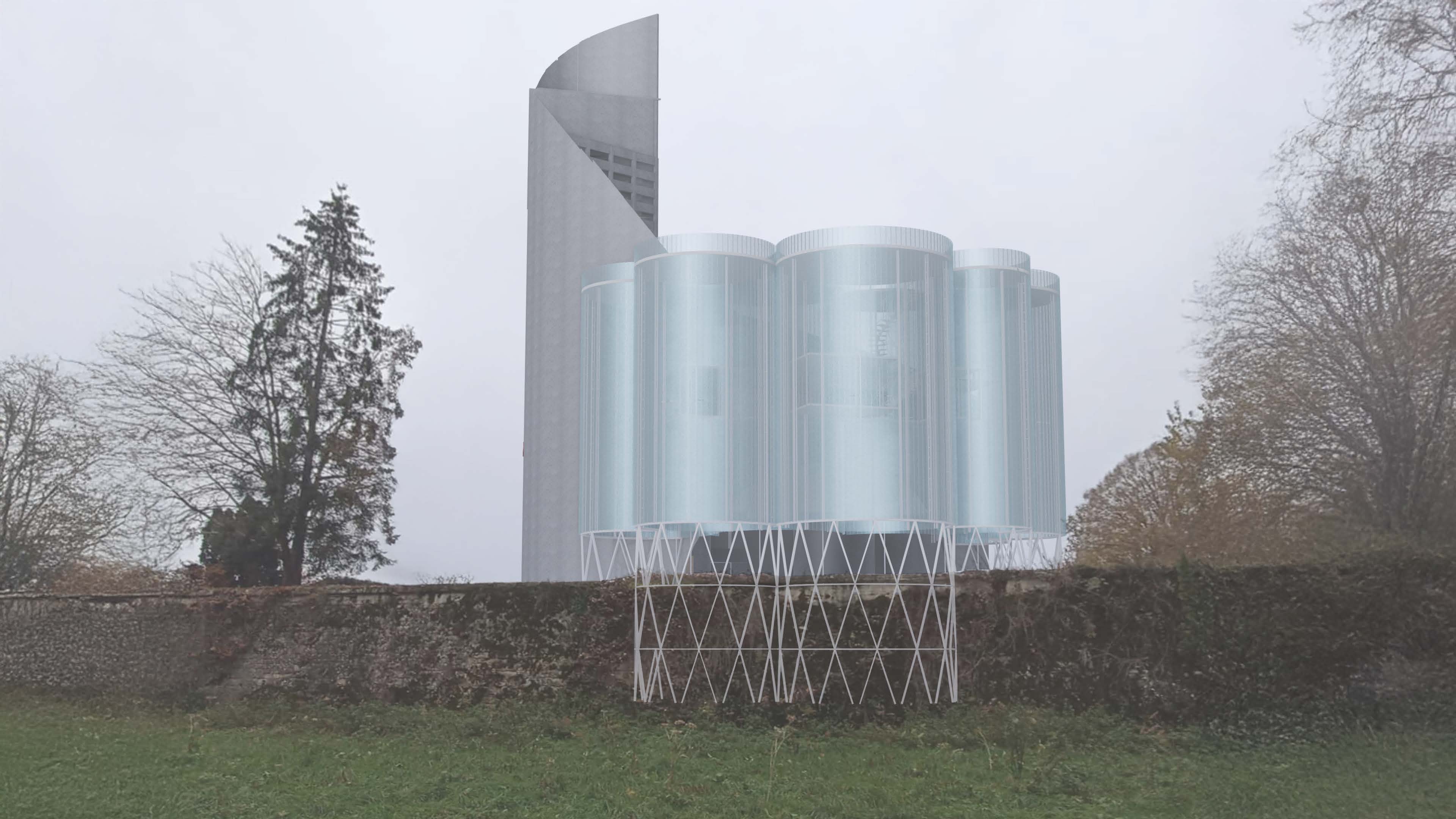 BAPTISTERI DUPLICATA - Image 5