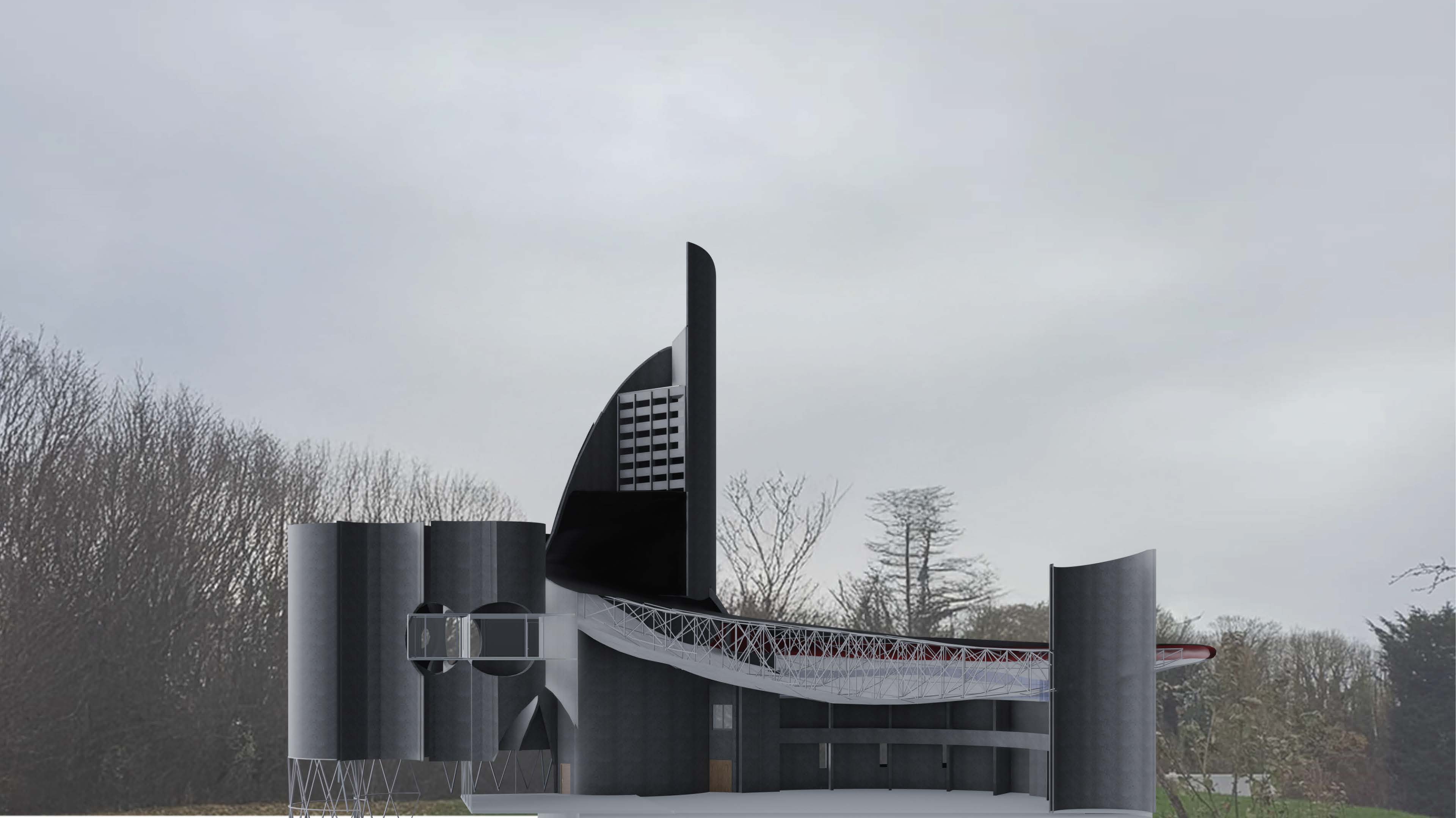 BAPTISTERI DUPLICATA - Image 6