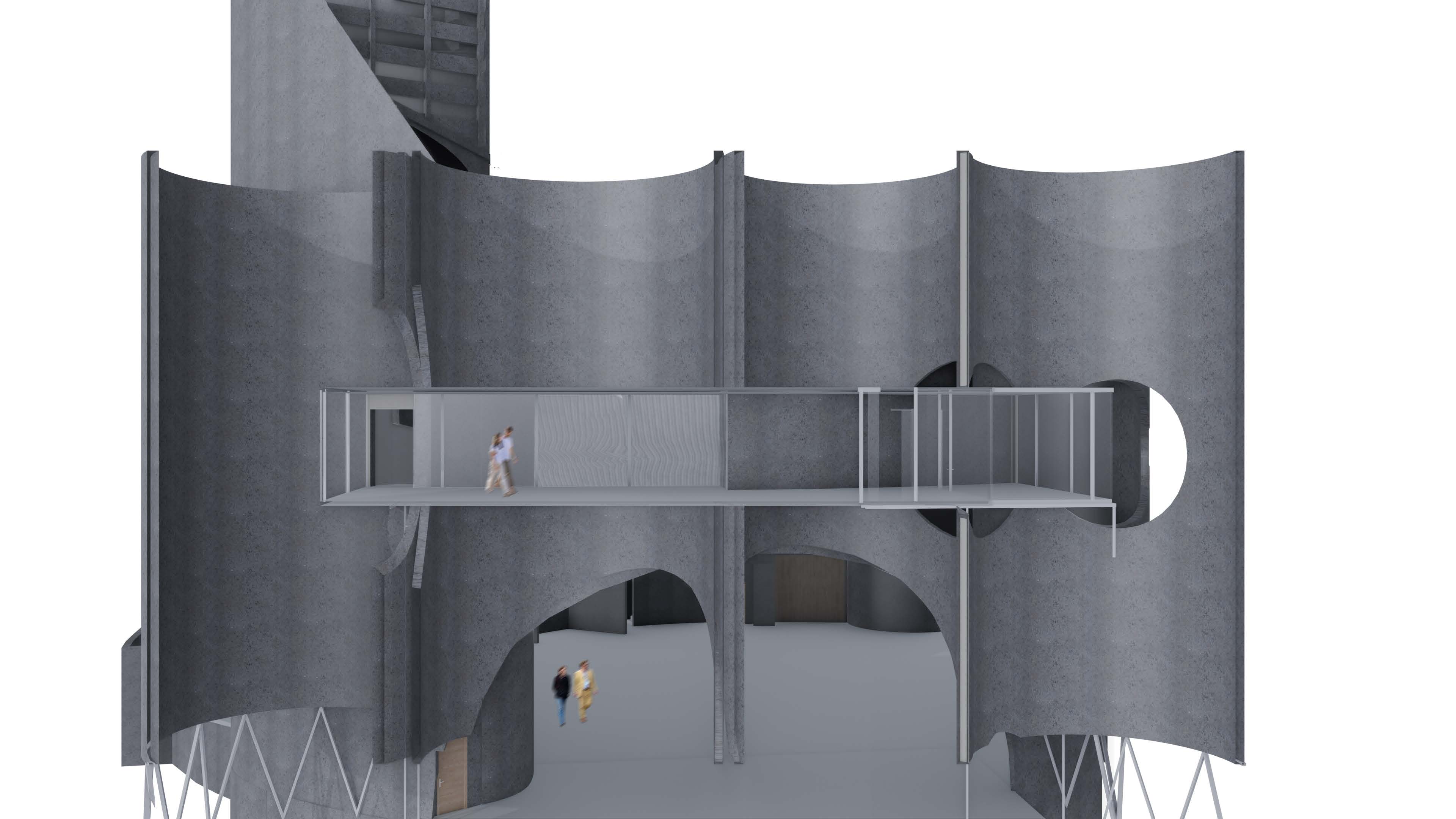 BAPTISTERI DUPLICATA - Image 7