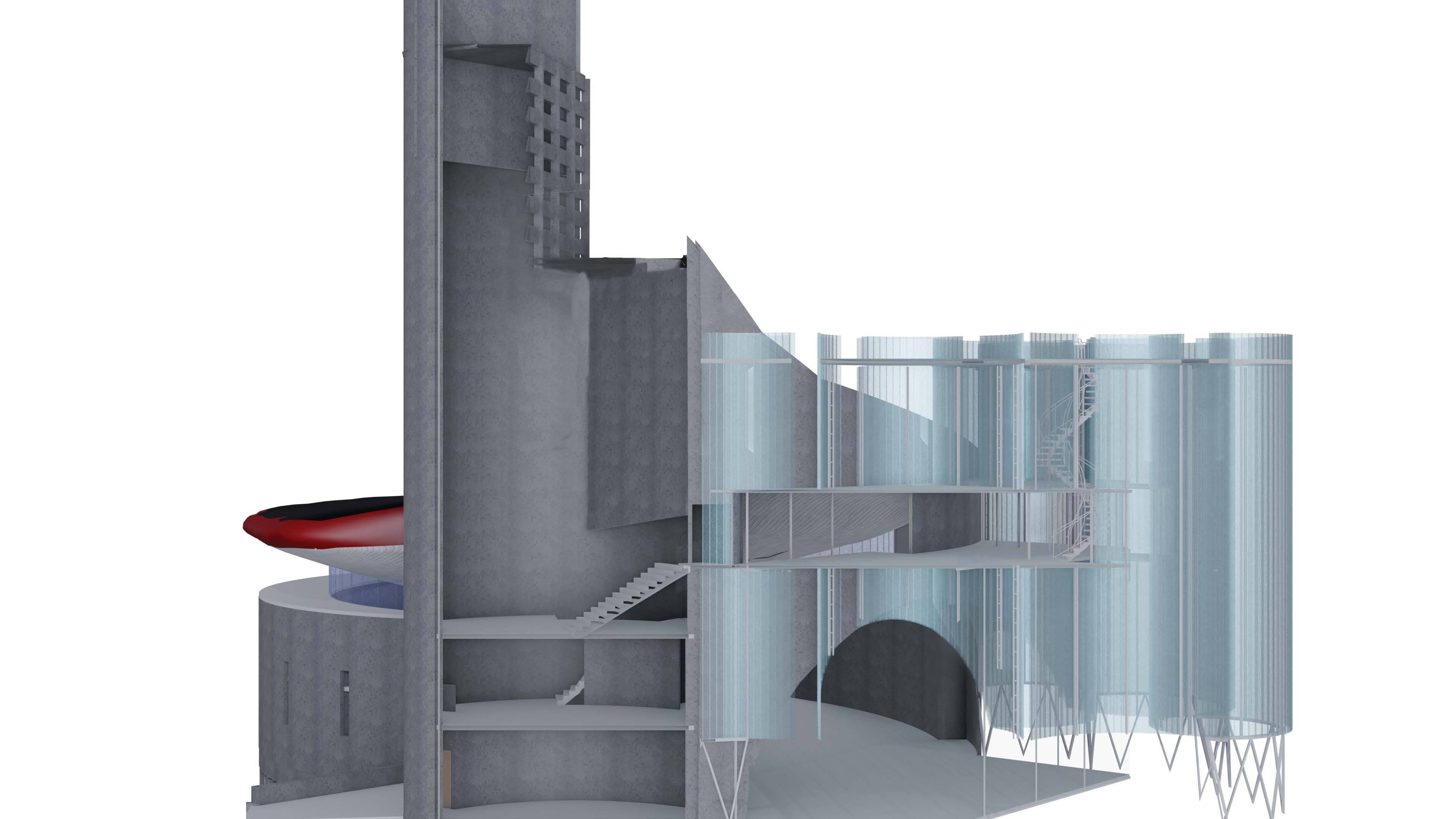 BAPTISTERI DUPLICATA - Image 9