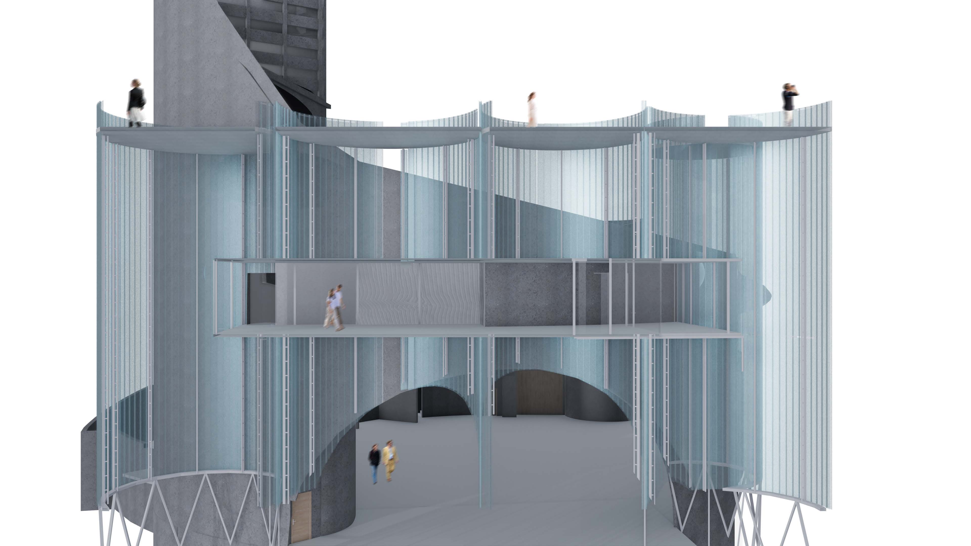 BAPTISTERI DUPLICATA - Image 10