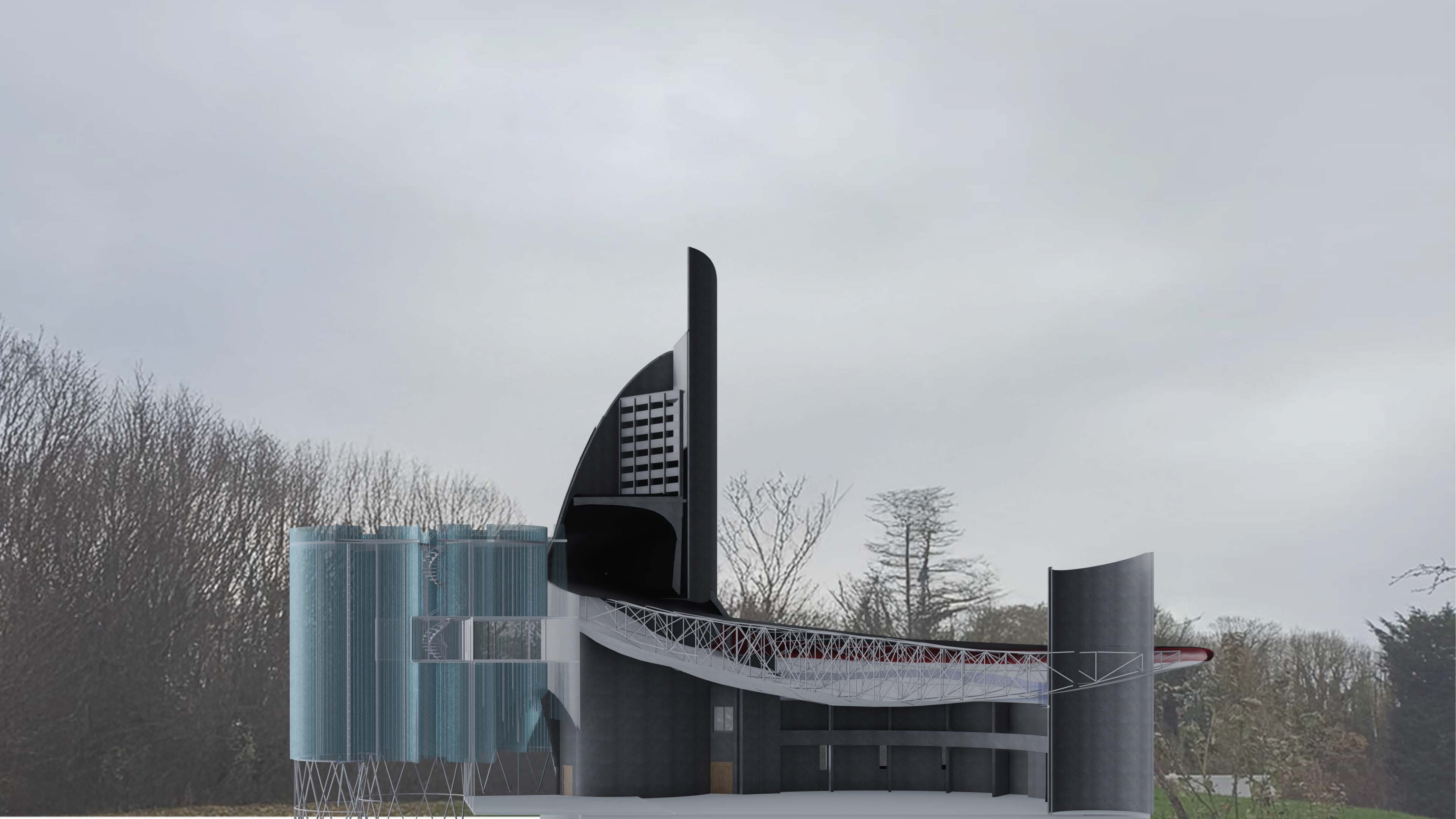 BAPTISTERI DUPLICATA - Image 12