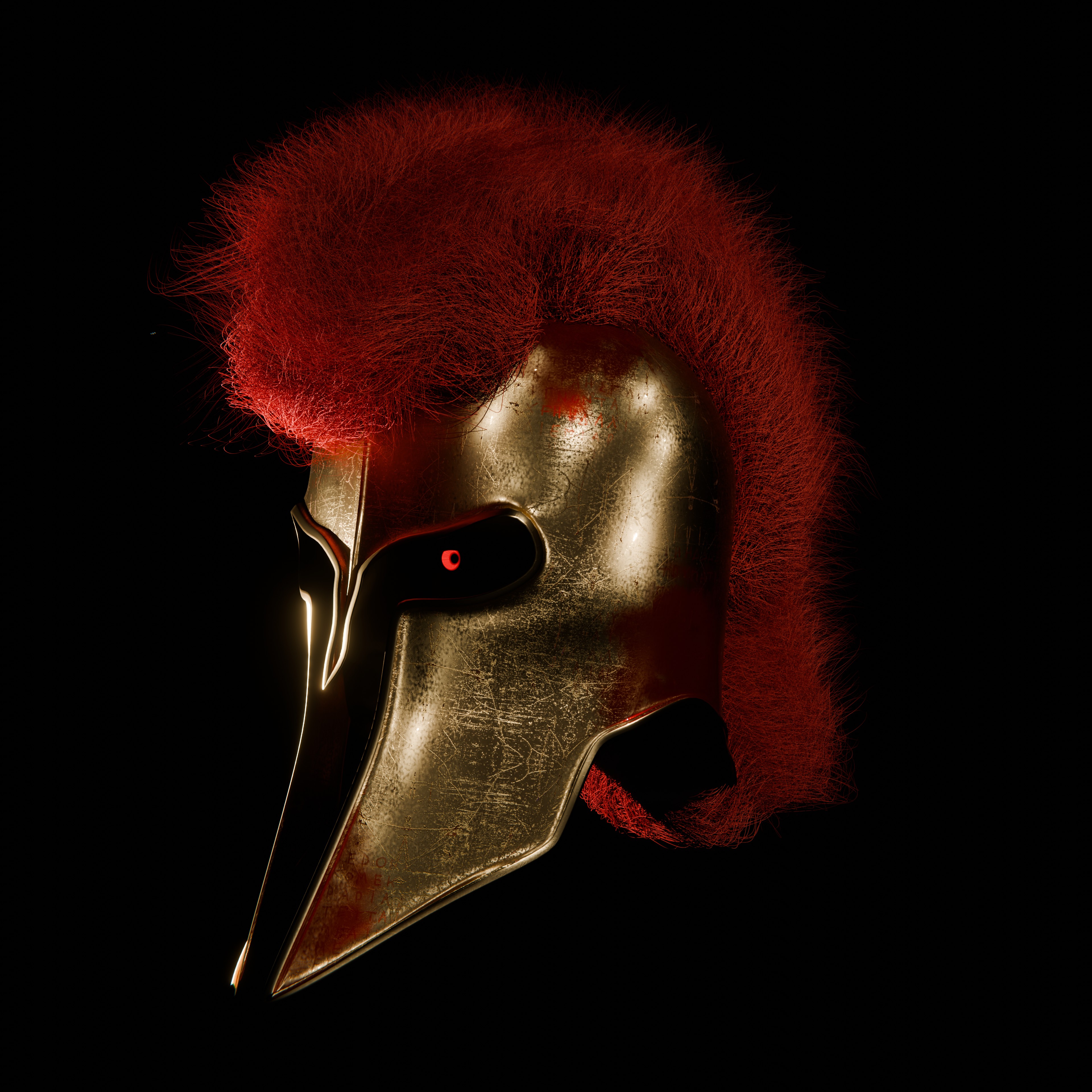 Rendu 3D  - Image 10